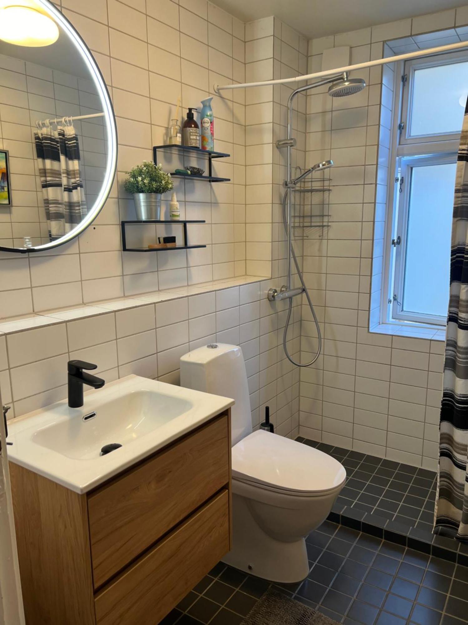 Apartment In Central Holstebro Zewnętrze zdjęcie